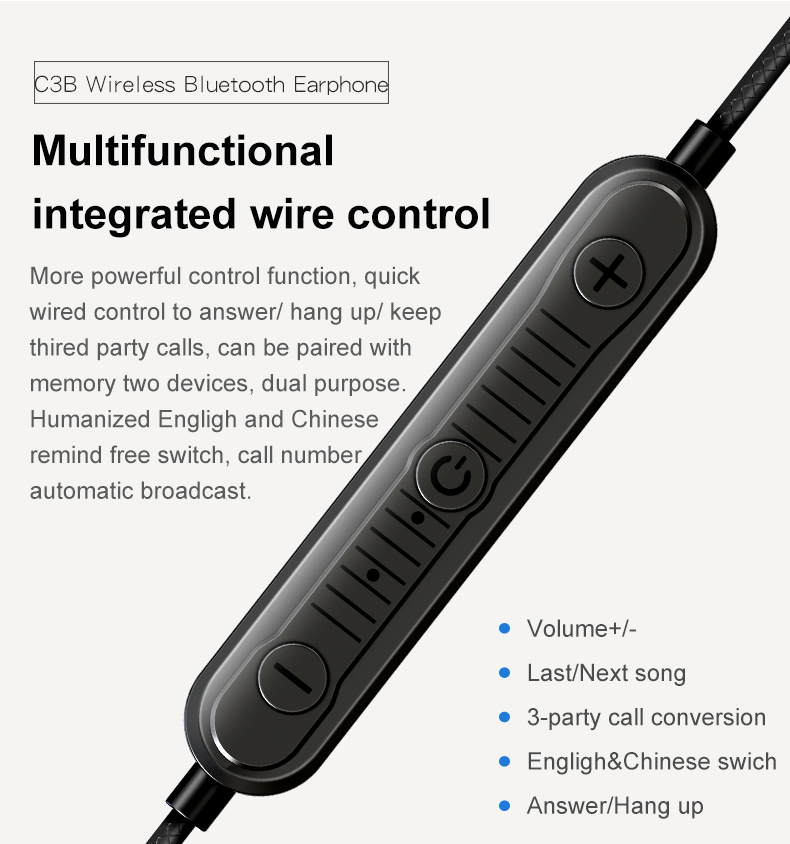 bluetooth-50-Professional-Magnetic-Wireless-Earphone-Super-Bass-Sport-Headset-Earphone-With-Mic-1366168-11