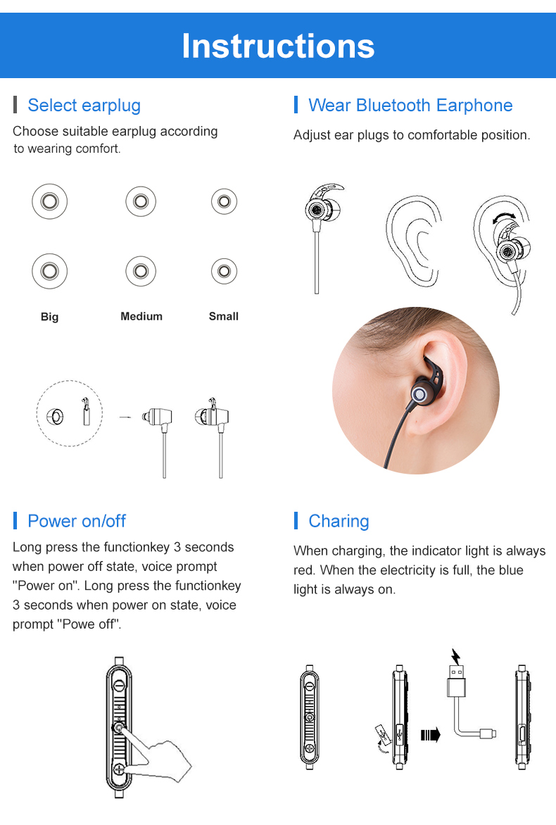bluetooth-50-Professional-Magnetic-Wireless-Earphone-Super-Bass-Sport-Headset-Earphone-With-Mic-1366168-12
