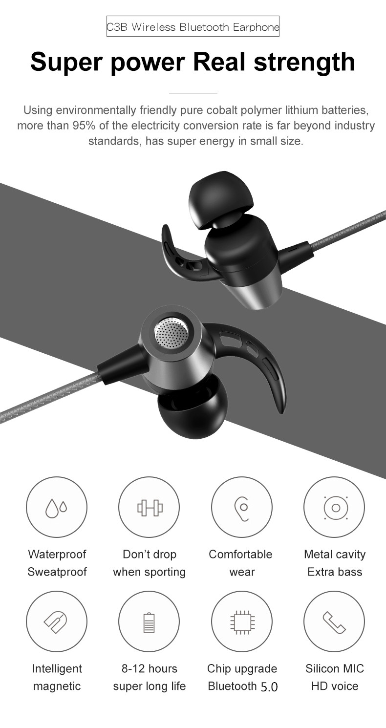 bluetooth-50-Professional-Magnetic-Wireless-Earphone-Super-Bass-Sport-Headset-Earphone-With-Mic-1366168-3