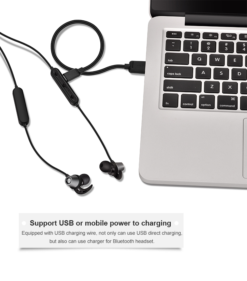 bluetooth-50-Professional-Magnetic-Wireless-Earphone-Super-Bass-Sport-Headset-Earphone-With-Mic-1366168-7