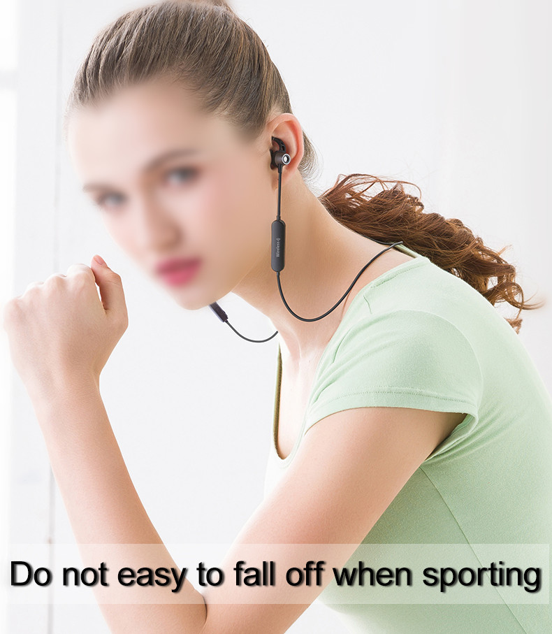 bluetooth-50-Professional-Magnetic-Wireless-Earphone-Super-Bass-Sport-Headset-Earphone-With-Mic-1366168-8