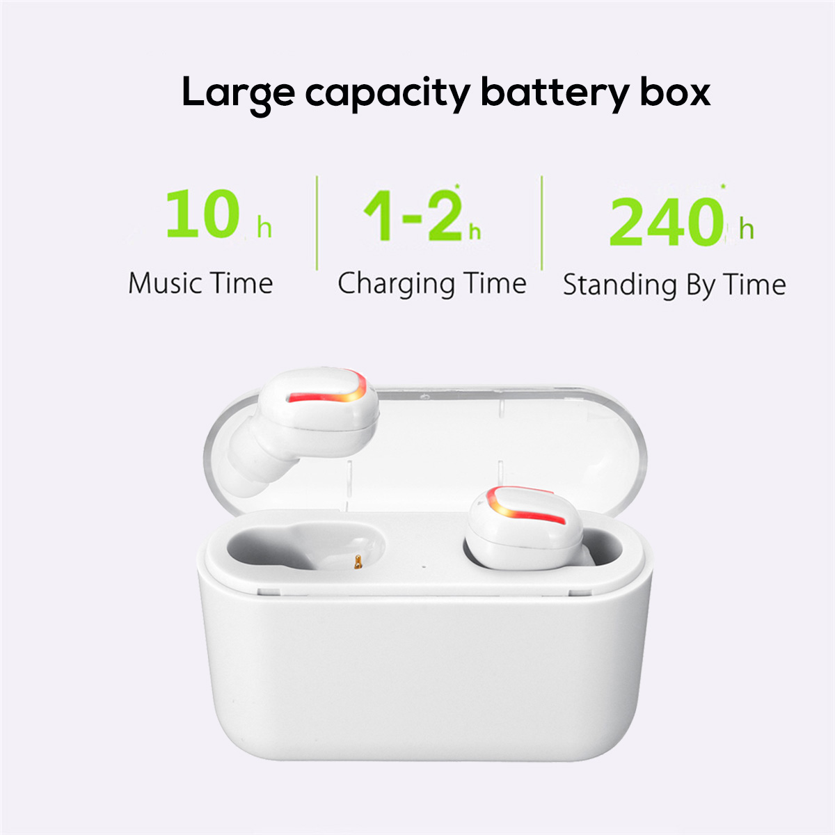 bluetooth-50-TWS-Earphone-CVC60-Noise-Cancelling-2200mAh-Power-Bank-IPX5-Waterproof-Headphone-with-M-1443494-5