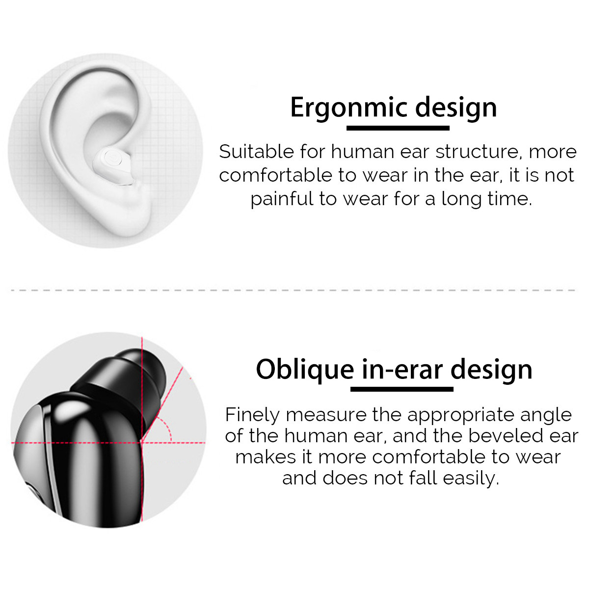 bluetooth-50-TWS-Earphone-CVC80-Noise-Cancelling-3500mAh-Power-Bank-Stereo-Sport-Headphone-with-Mic-1443669-7