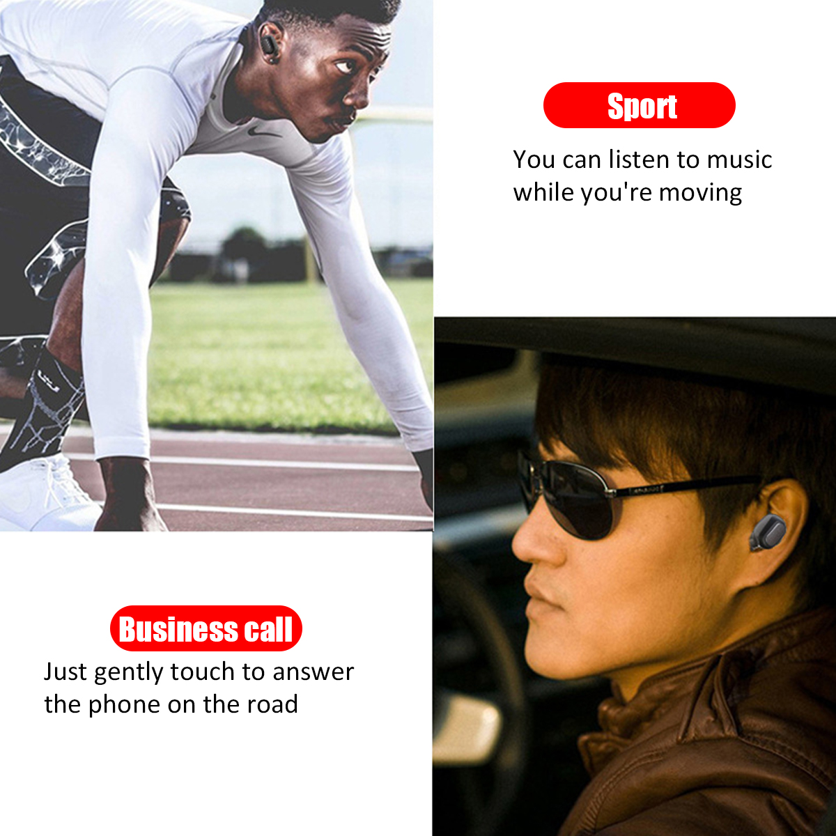 bluetooth-50-TWS-Mini-Wireless-Earbuds-Earphone-CVC-80-Noise-Cancelling-Bass-Stereo-IPX5-Waterproof--1425920-3