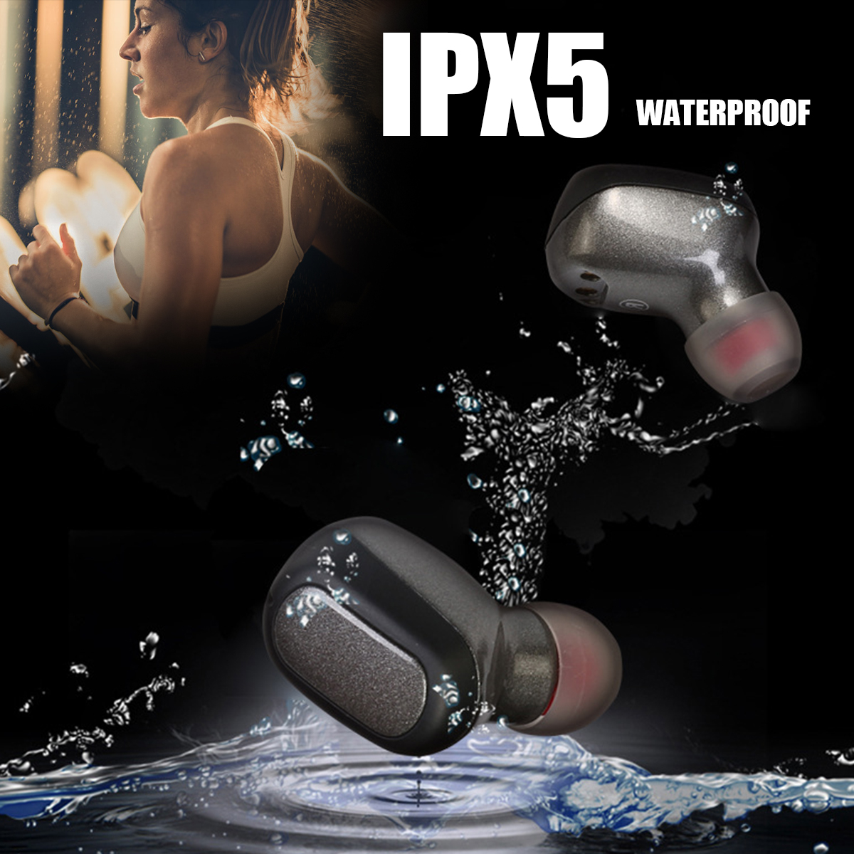 bluetooth-50-TWS-Mini-Wireless-Earbuds-Earphone-CVC-80-Noise-Cancelling-Bass-Stereo-IPX5-Waterproof--1425920-7