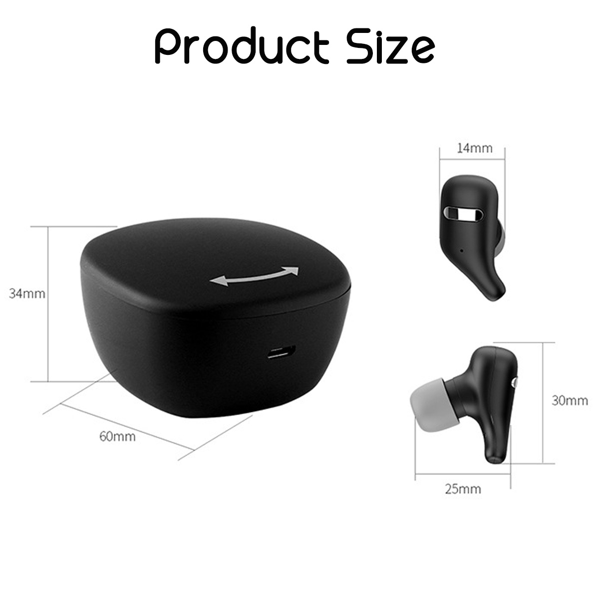 bluetooth-50-TWS-Wireless-Earphone-Bilateral-Call-Auto-Pairing-Voice-Control-Stereo-Headphone-with-C-1435523-12