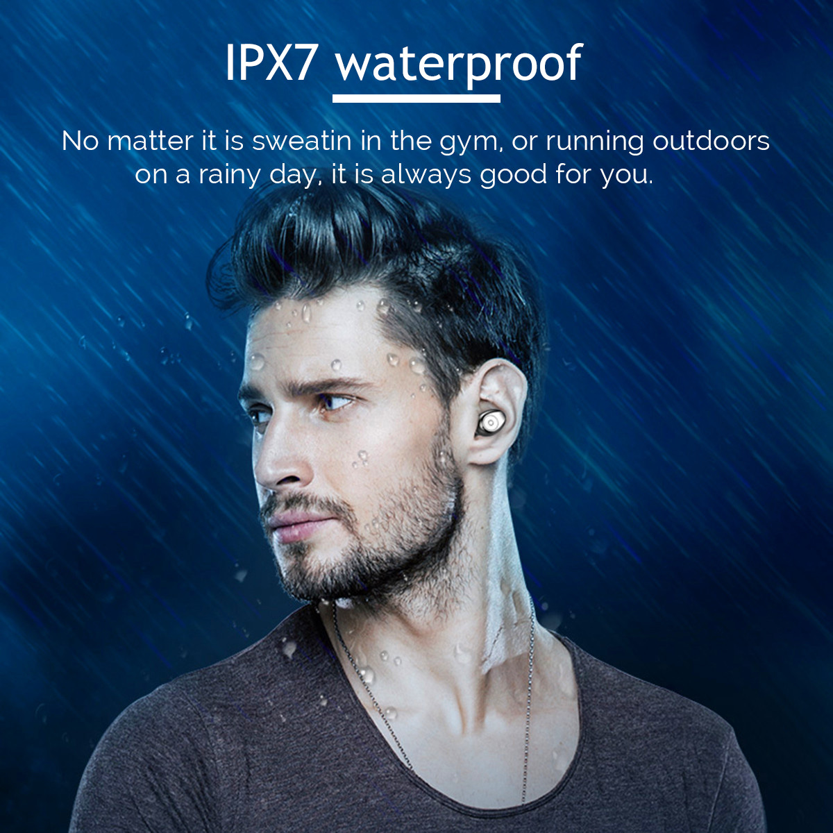 bluetooth-50-TWS-Wireless-Earphone-CVC80-Noise-Cancelling-2200mAh-Power-Bank-IPX7-Waterproof-Stereo--1443493-5