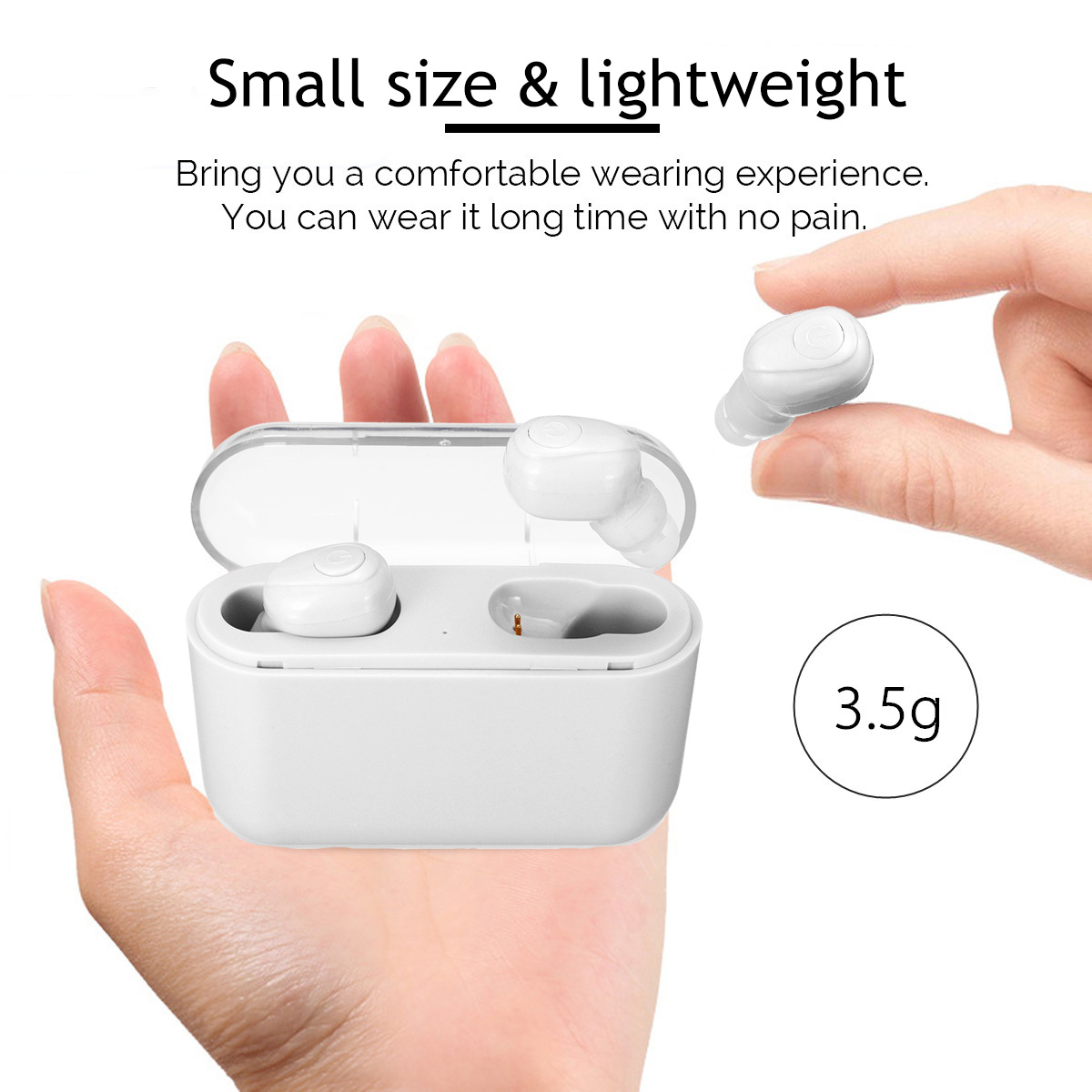 bluetooth-50-TWS-Wireless-Earphone-CVC80-Noise-Cancelling-2200mAh-Power-Bank-IPX7-Waterproof-Stereo--1443493-8