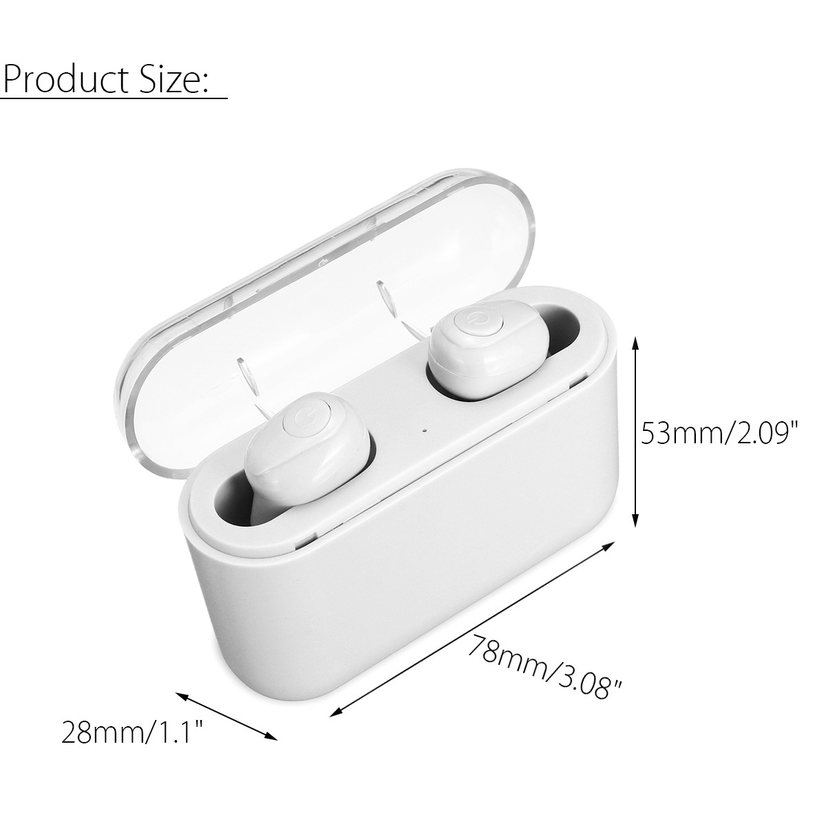 bluetooth-50-TWS-Wireless-Earphone-CVC80-Noise-Cancelling-2200mAh-Power-Bank-IPX7-Waterproof-Stereo--1443493-9