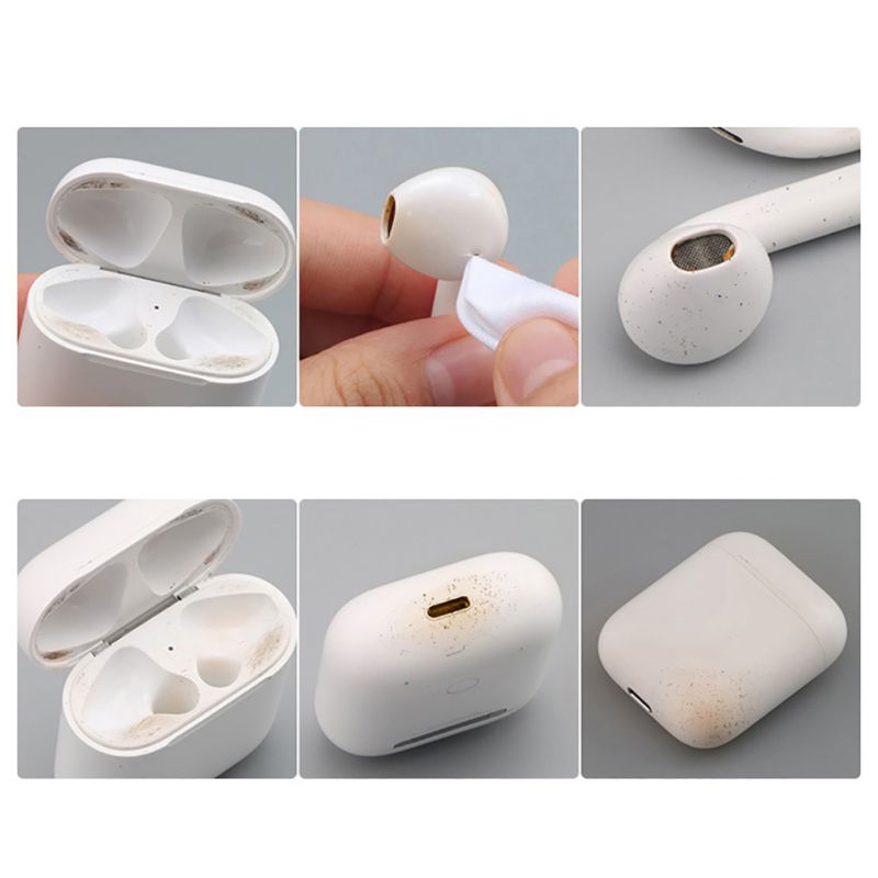 bluetooth-Earphone-Clean-Glue-Eearphone-Cleaning-Tool-Brushes-Kit-for-AirPods-Earphone-bluetooth-Ear-1665494-6