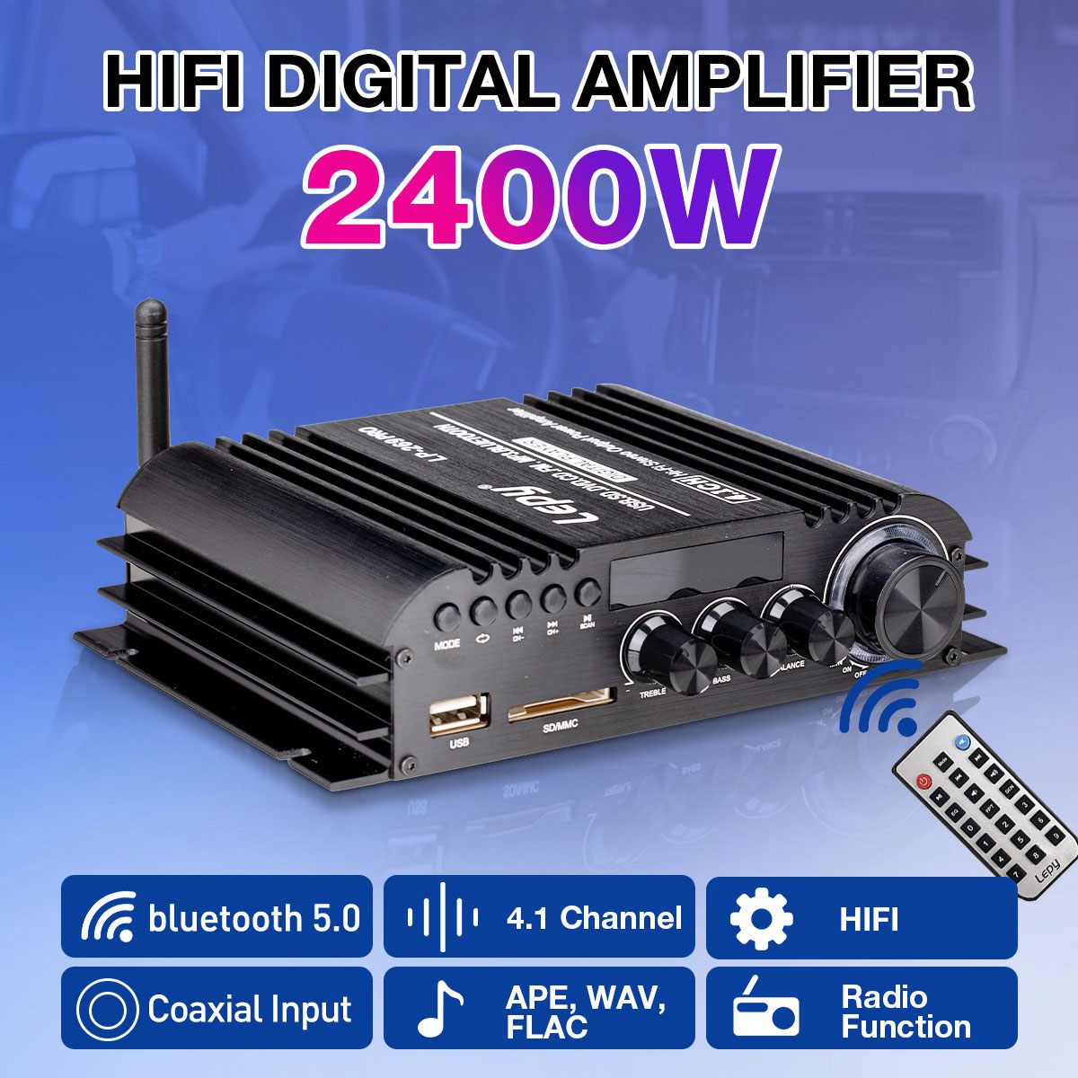bluetooth-Power-Amplifier-41-Channel-HIFI-Sound-Quality-Amplifier-FM-Radio-bluetooth-Amplifier-1969216-1