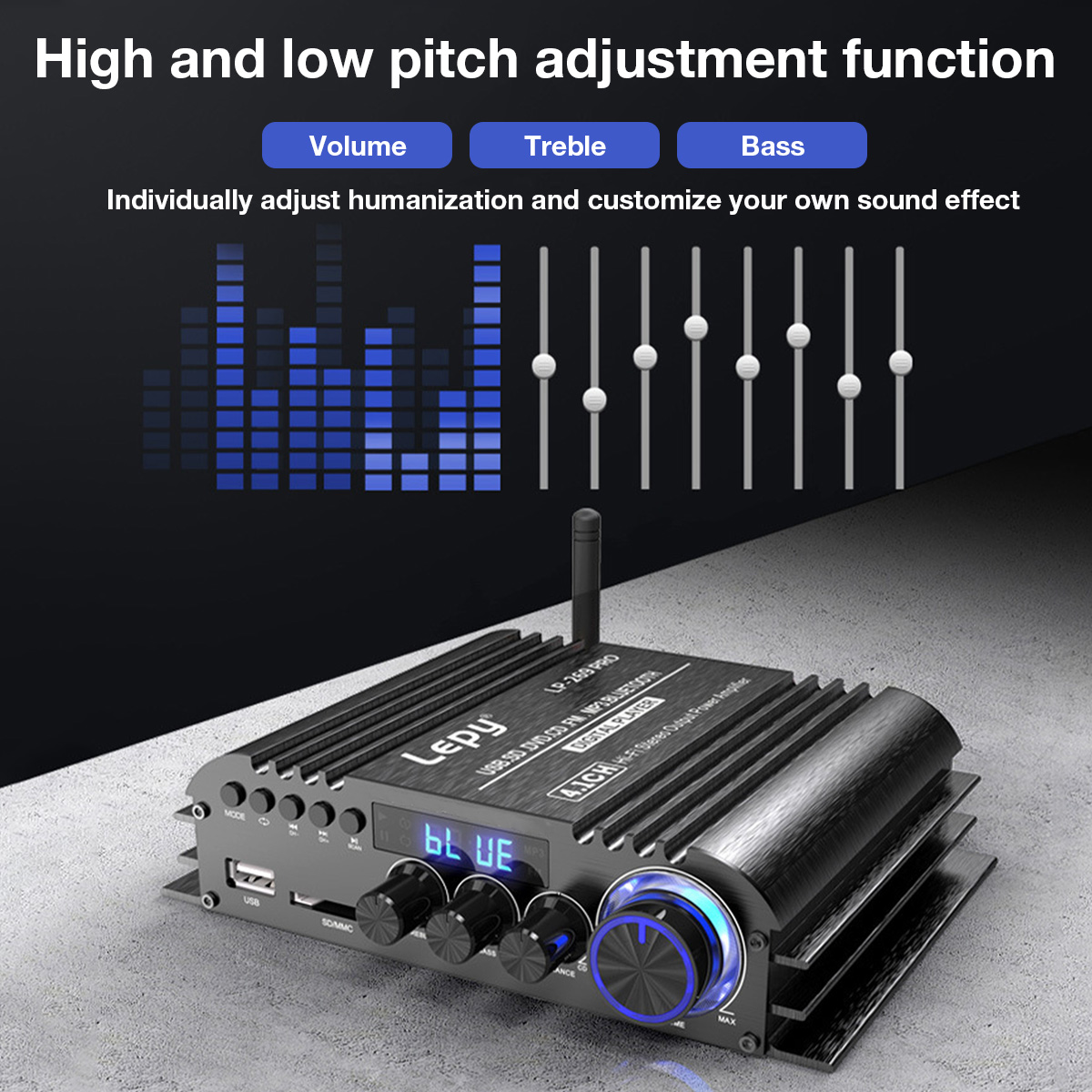 bluetooth-Power-Amplifier-41-Channel-HIFI-Sound-Quality-Amplifier-FM-Radio-bluetooth-Amplifier-1969216-3