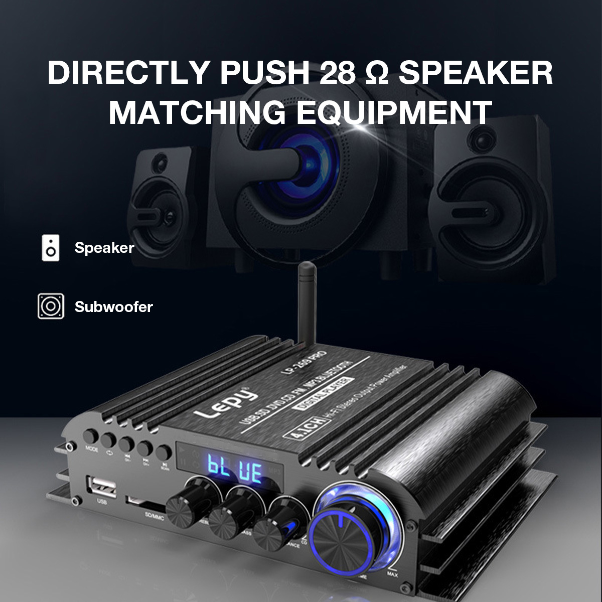 bluetooth-Power-Amplifier-41-Channel-HIFI-Sound-Quality-Amplifier-FM-Radio-bluetooth-Amplifier-1969216-4
