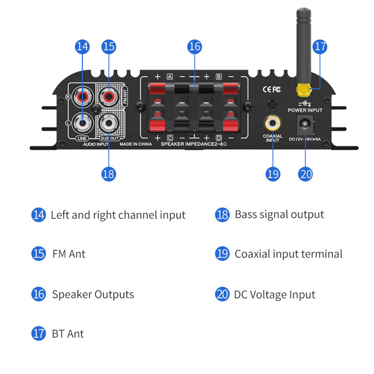 bluetooth-Power-Amplifier-41-Channel-HIFI-Sound-Quality-Amplifier-FM-Radio-bluetooth-Amplifier-1969216-10