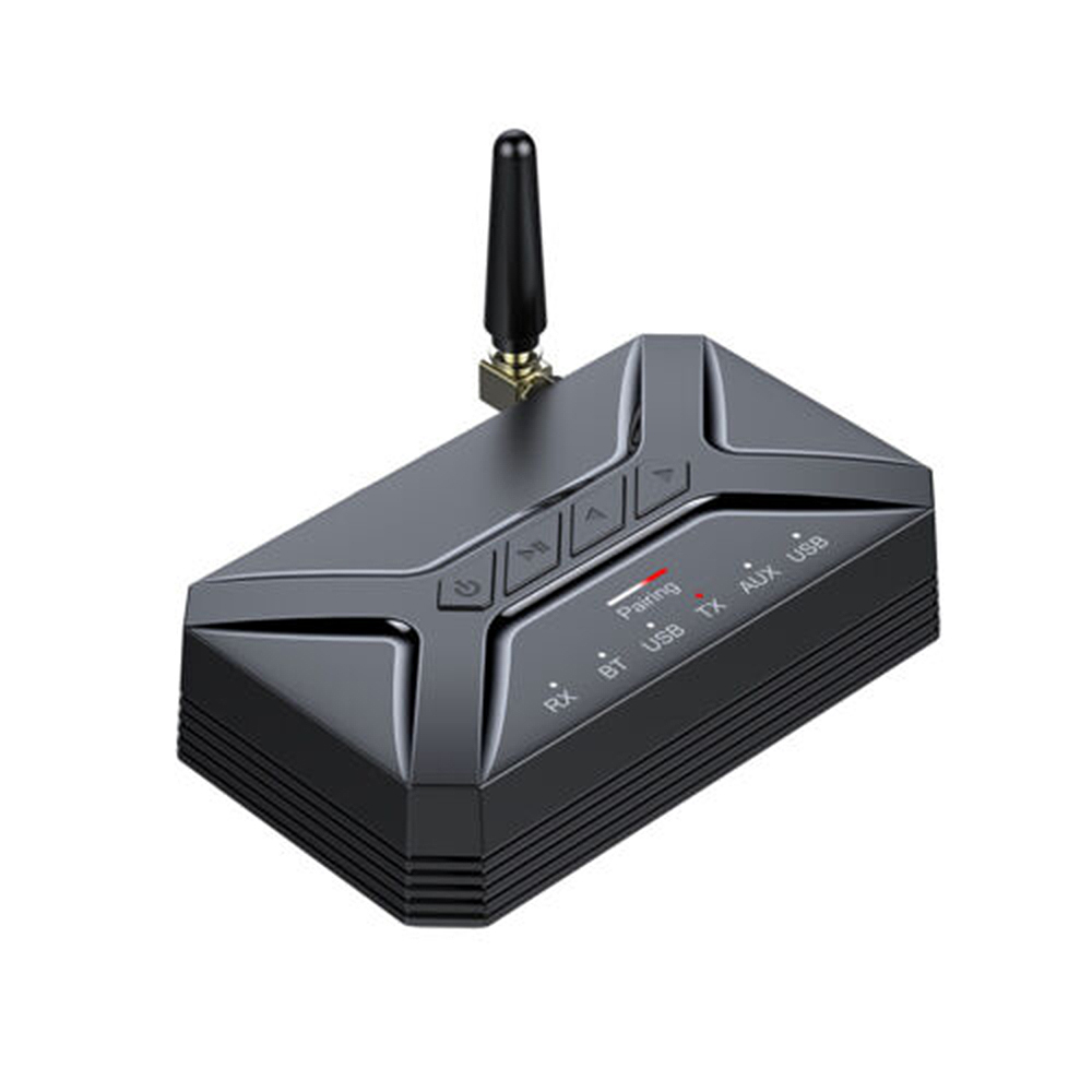 bluetooth-V50-Transmitter-Type-C-USB-Adapter-Cable-Receiver-Low-Latency-Low-Latency-Audio-Adapter-fo-1970022-1