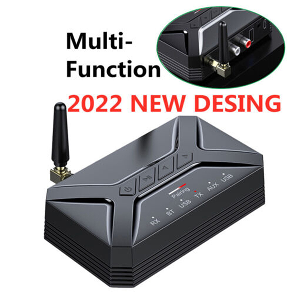 bluetooth-V50-Transmitter-Type-C-USB-Adapter-Cable-Receiver-Low-Latency-Low-Latency-Audio-Adapter-fo-1970022-2