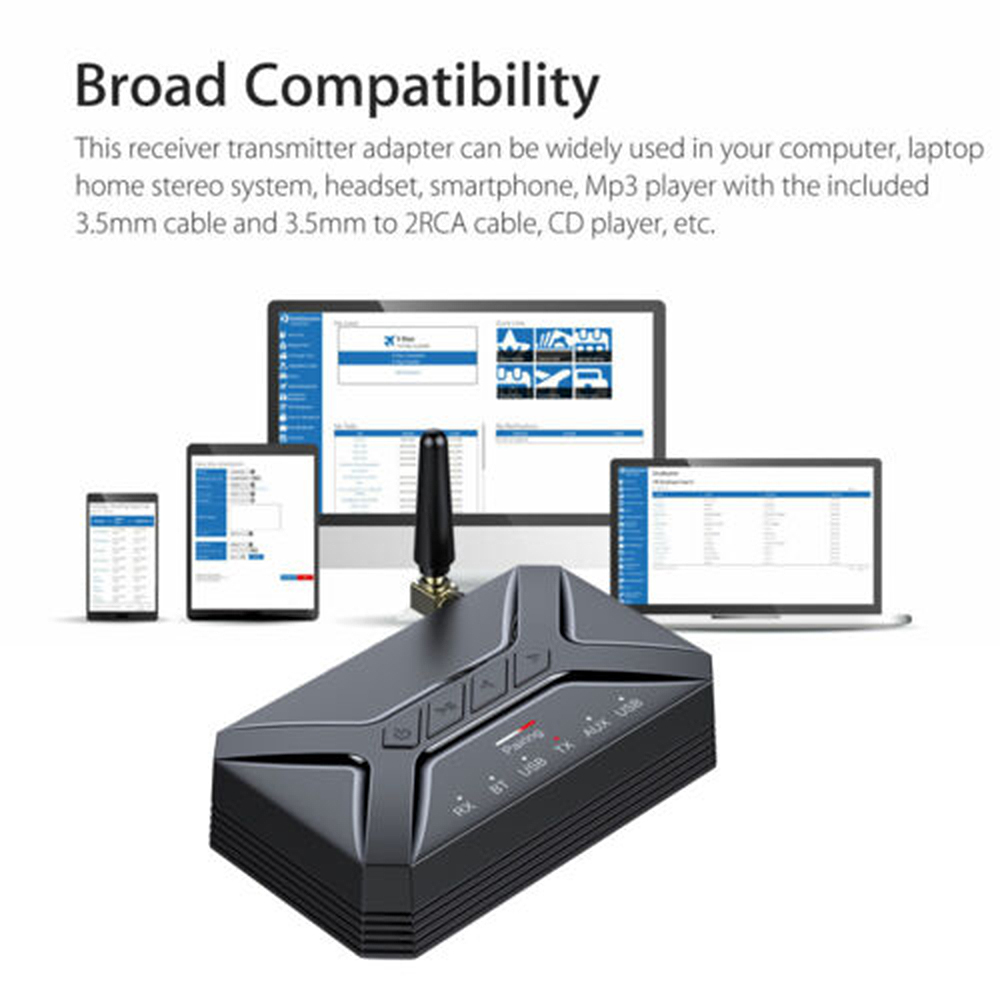 bluetooth-V50-Transmitter-Type-C-USB-Adapter-Cable-Receiver-Low-Latency-Low-Latency-Audio-Adapter-fo-1970022-5