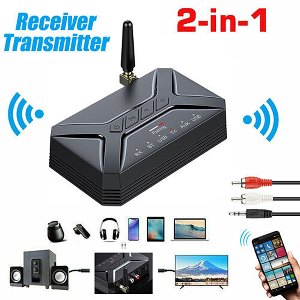 bluetooth-V50-Transmitter-Type-C-USB-Adapter-Cable-Receiver-Low-Latency-Low-Latency-Audio-Adapter-fo-1970022-6
