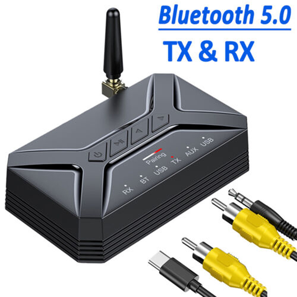 bluetooth-V50-Transmitter-Type-C-USB-Adapter-Cable-Receiver-Low-Latency-Low-Latency-Audio-Adapter-fo-1970022-7