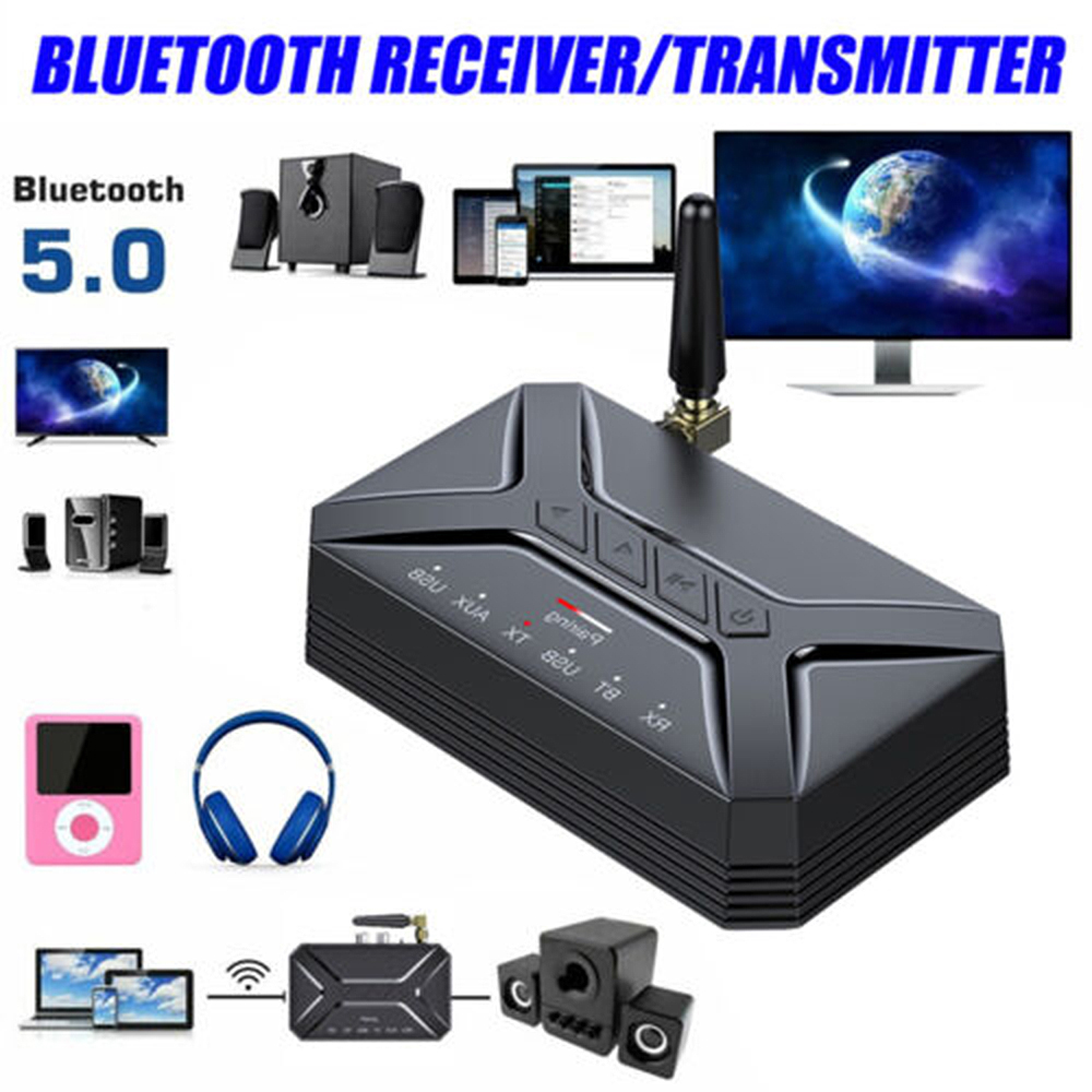 bluetooth-V50-Transmitter-Type-C-USB-Adapter-Cable-Receiver-Low-Latency-Low-Latency-Audio-Adapter-fo-1970022-8