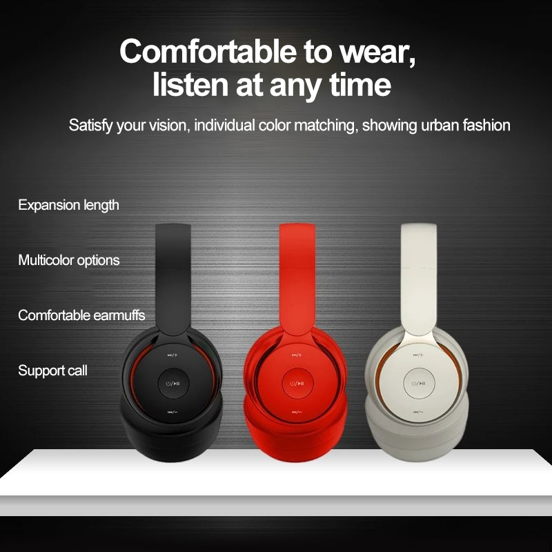 r8-Over-Ear-Gaming-bluetooth-50-Headset-Glowing-Cat-Ear-Headphones-Foldable-Wireless-Earphone-1955885-4