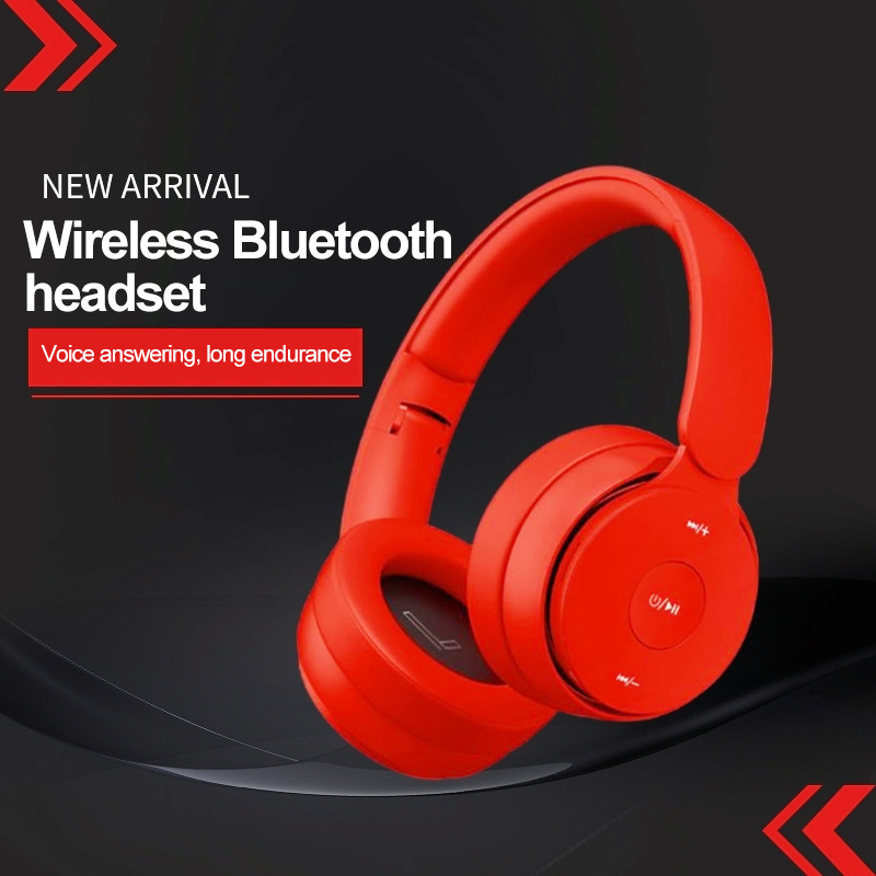 r8-Over-Ear-Gaming-bluetooth-50-Headset-Glowing-Cat-Ear-Headphones-Foldable-Wireless-Earphone-1955885-5