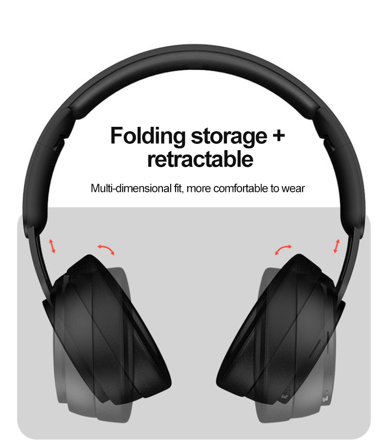 r8-Over-Ear-Gaming-bluetooth-50-Headset-Glowing-Cat-Ear-Headphones-Foldable-Wireless-Earphone-1955885-8