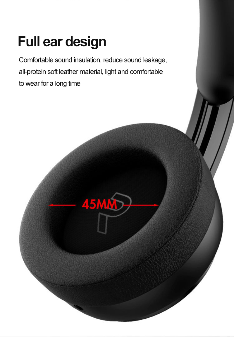 r8-Over-Ear-Gaming-bluetooth-50-Headset-Glowing-Cat-Ear-Headphones-Foldable-Wireless-Earphone-1955885-9