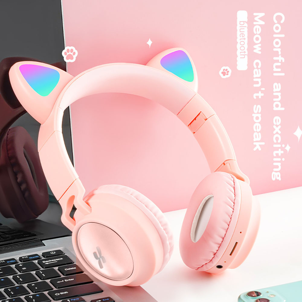xMOWi-C1-Gaming-Headphones-bluetooth-Headset-RGB-Lights-Head-Mounted-Foldable-Wireless-Long-Battery--1943681-1