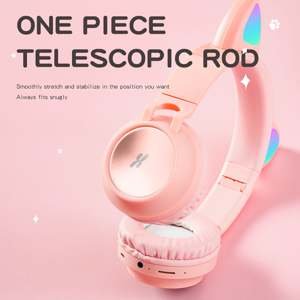 xMOWi-C1-Gaming-Headphones-bluetooth-Headset-RGB-Lights-Head-Mounted-Foldable-Wireless-Long-Battery--1943681-5