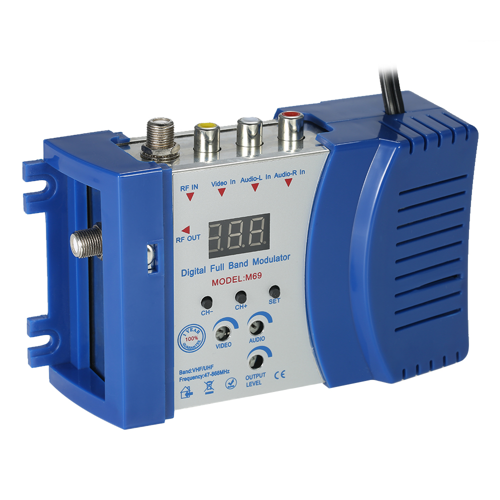 Auto-RF-Modulator-Compact-RF-Modulator-Audio-Video-TV-Converter-RHF-UHF-Signal-Amplifier-AC230V-1359306-3