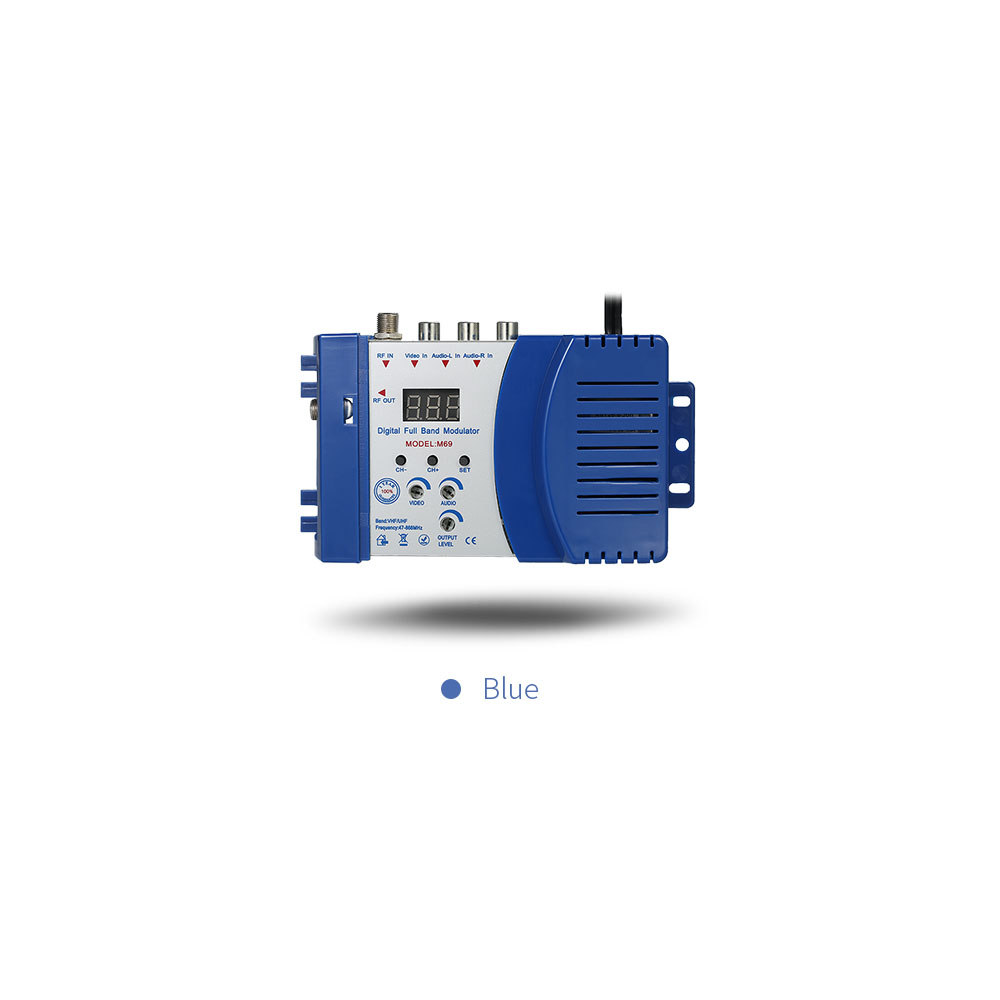 Auto-RF-Modulator-Compact-RF-Modulator-Audio-Video-TV-Converter-RHF-UHF-Signal-Amplifier-AC230V-1359306-5