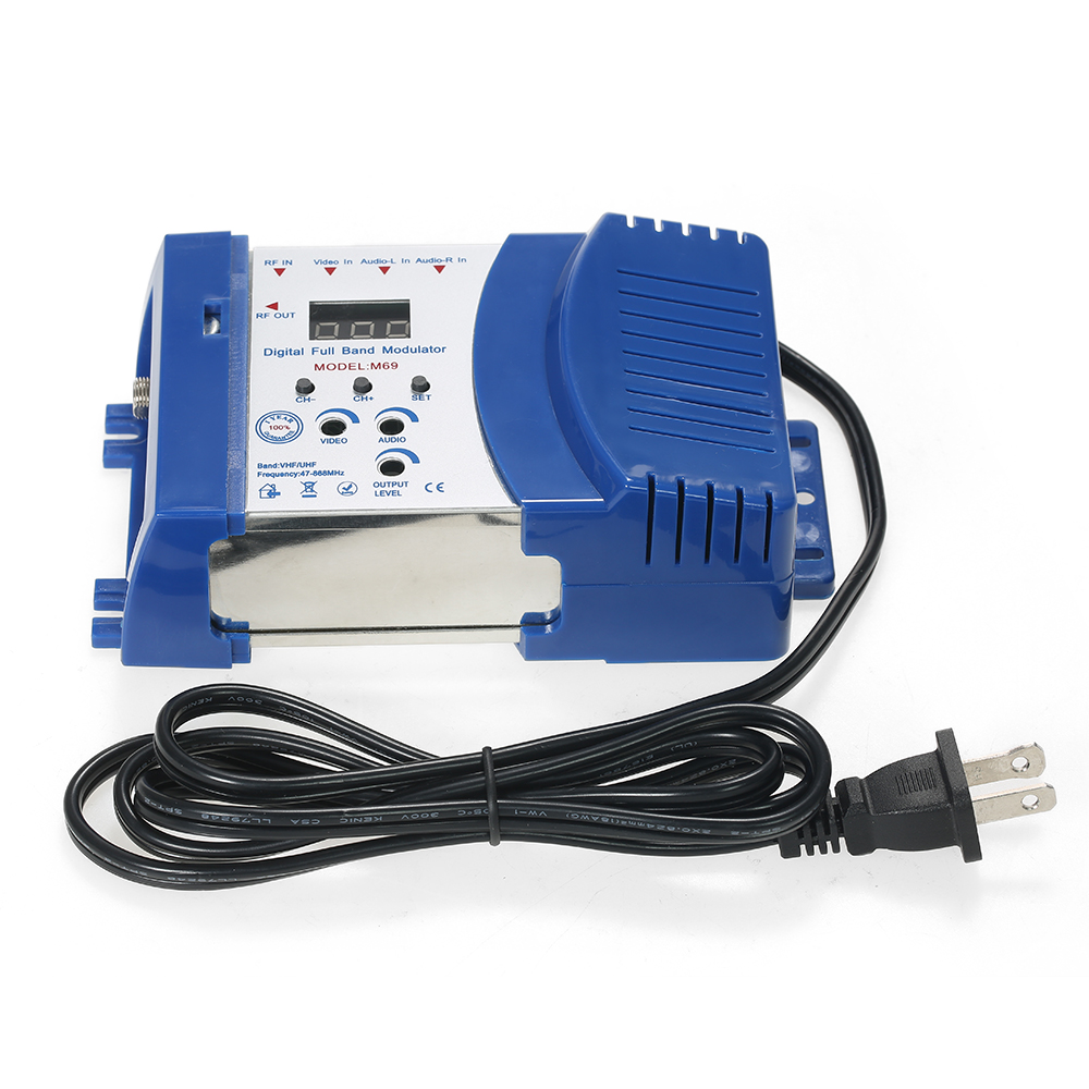 Auto-RF-Modulator-Compact-RF-Modulator-Audio-Video-TV-Converter-RHF-UHF-Signal-Amplifier-AC230V-1359306-7