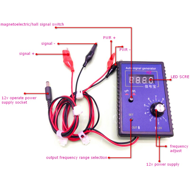 Automobile-Vehicle-Signal-Simulator-Generator-Car-Hall-Sensor-and-Crankshaft-Position-Sensor-Signal--1625013-4