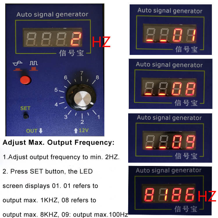 Automobile-Vehicle-Signal-Simulator-Generator-Car-Hall-Sensor-and-Crankshaft-Position-Sensor-Signal--1625013-5