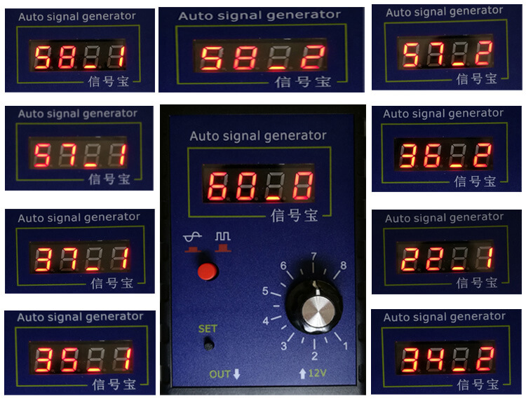 Automobile-Vehicle-Signal-Simulator-Generator-Car-Hall-Sensor-and-Crankshaft-Position-Sensor-Signal--1625013-6