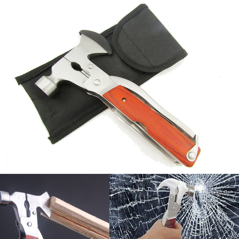 Multifunction-Hammer-Axe-Opener-Screwdriver-Pliers-Tool-Kit-Emergency-Survival-Hatchet-EDC-Tools-1306709-3