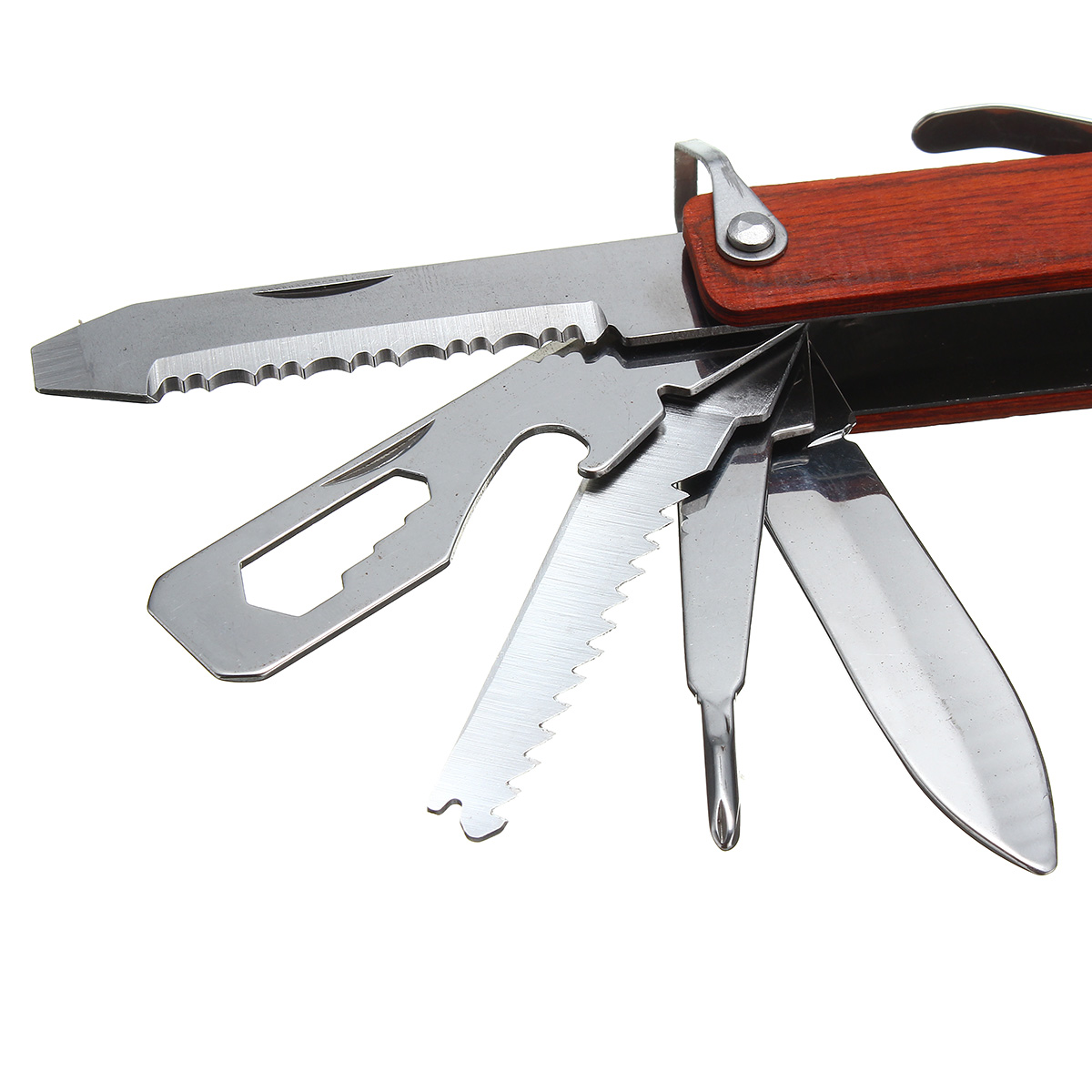 Multifunction-Hammer-Axe-Opener-Screwdriver-Pliers-Tool-Kit-Emergency-Survival-Hatchet-EDC-Tools-1306709-4