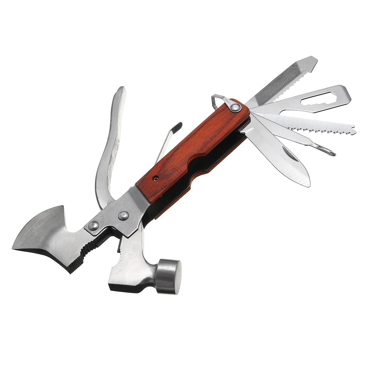 Multifunction-Hammer-Axe-Opener-Screwdriver-Pliers-Tool-Kit-Emergency-Survival-Hatchet-EDC-Tools-1306709-5