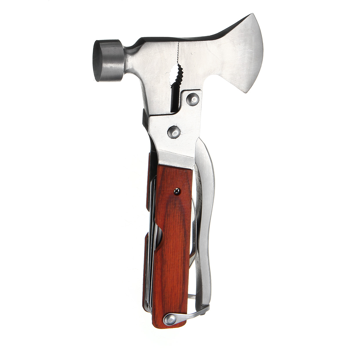 Multifunction-Hammer-Axe-Opener-Screwdriver-Pliers-Tool-Kit-Emergency-Survival-Hatchet-EDC-Tools-1306709-7