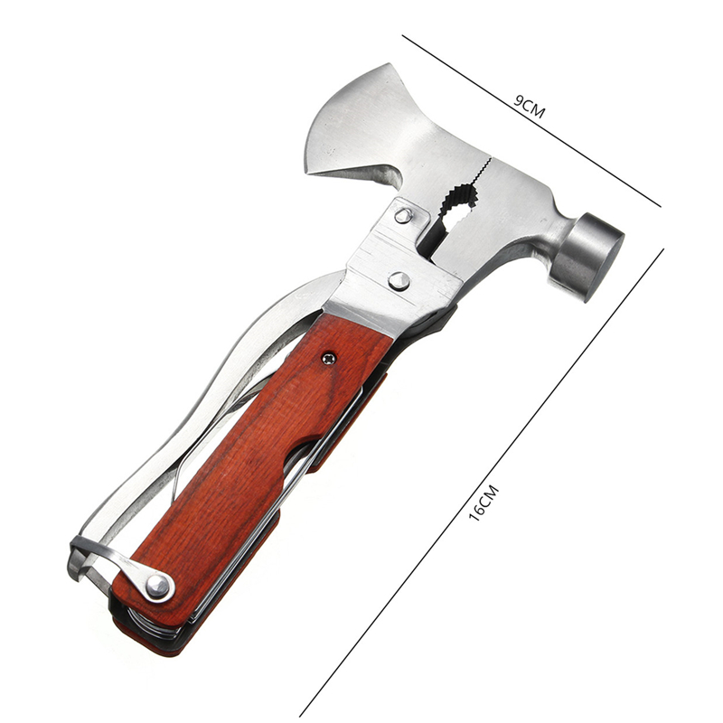 Multifunction-Hammer-Axe-Opener-Screwdriver-Pliers-Tool-Kit-Emergency-Survival-Hatchet-EDC-Tools-1306709-9