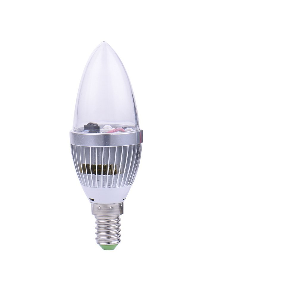 3W-RGBCWWW-Aluminium-Candle-Like-Bulb-E27-B22-Base-AC85-265V-Remote-Control-1725757-5