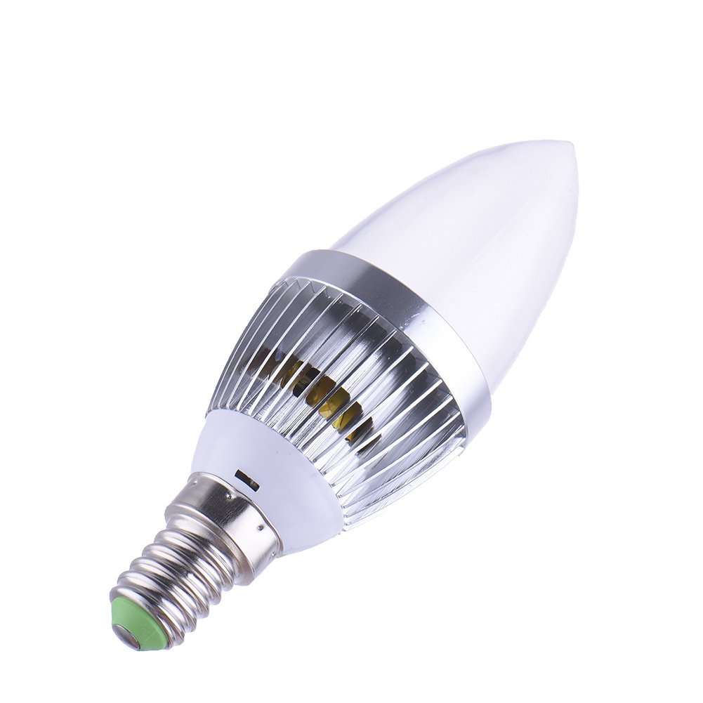 3W-RGBCWWW-Aluminium-Candle-Like-Bulb-E27-B22-Base-AC85-265V-Remote-Control-1725757-6