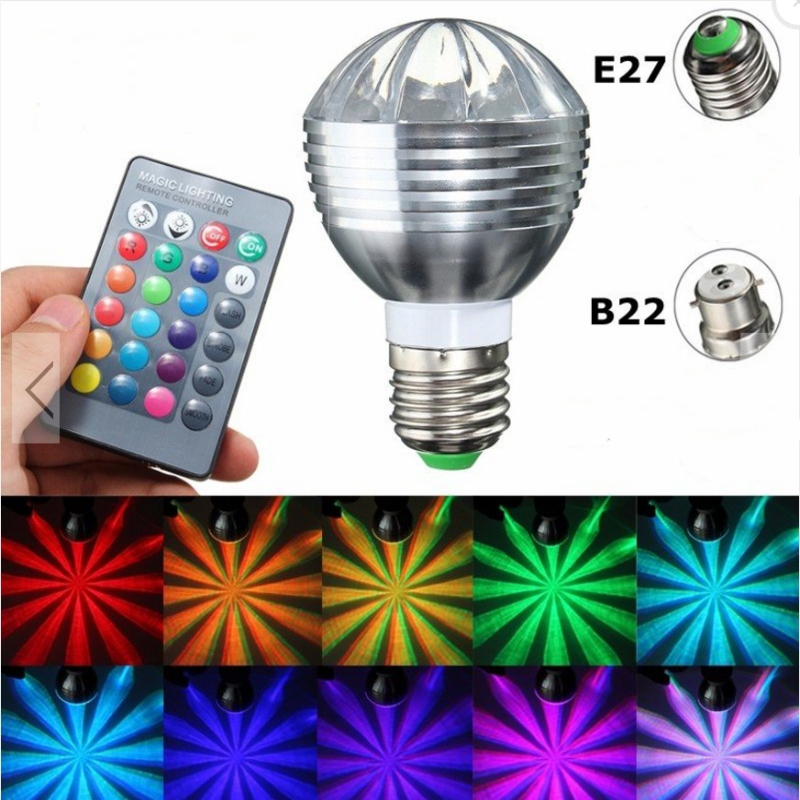 3W10W-RGB-Colorful-Bulb-E27-B22-Remote-Control-Lamp-AC85-265V-1725044-1