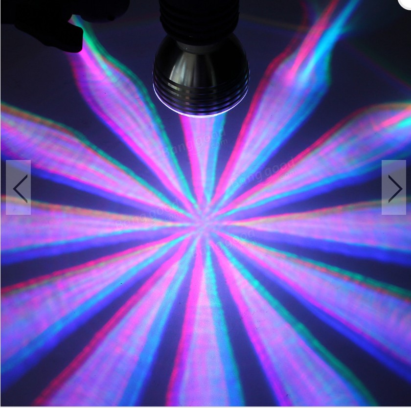 3W10W-RGB-Colorful-Bulb-E27-B22-Remote-Control-Lamp-AC85-265V-1725044-4