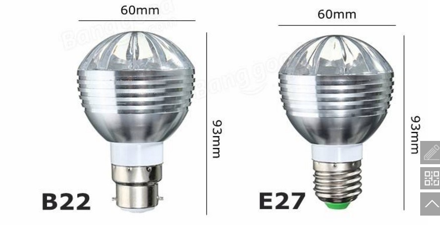 3W10W-RGB-Colorful-Bulb-E27-B22-Remote-Control-Lamp-AC85-265V-1725044-8
