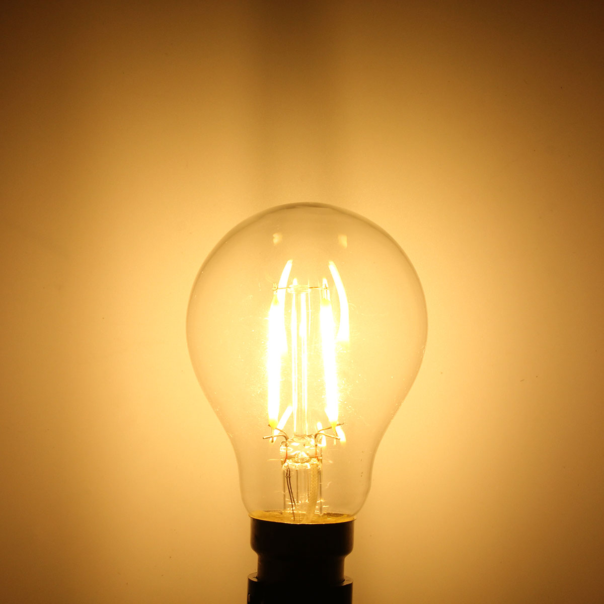 A60-B22-4W-White-Warm-White-COB-LED-Filament-Retro-Edison-Bulbs-AC-220V-1061038-1