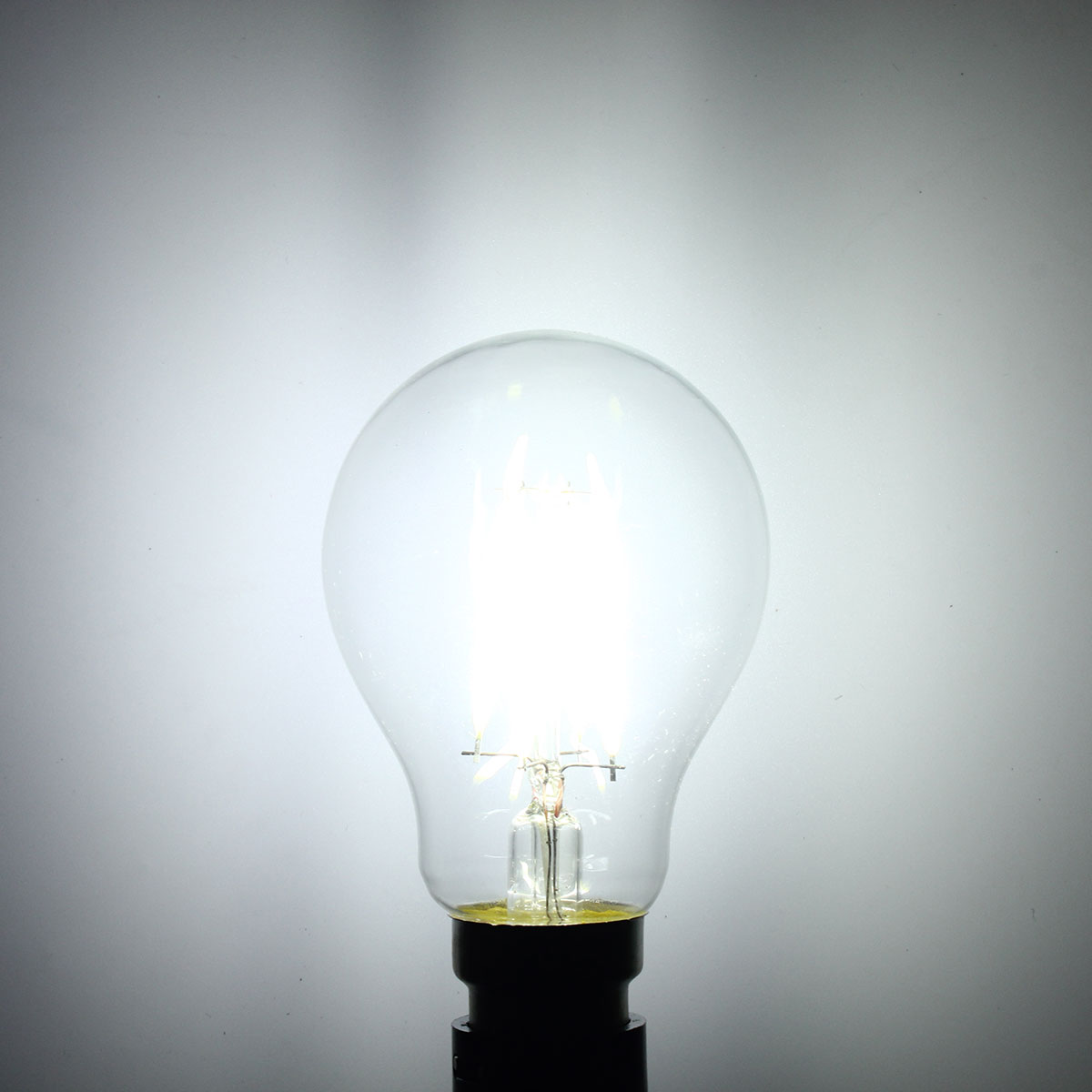 A60-B22-4W-White-Warm-White-COB-LED-Filament-Retro-Edison-Bulbs-AC-220V-1061038-2