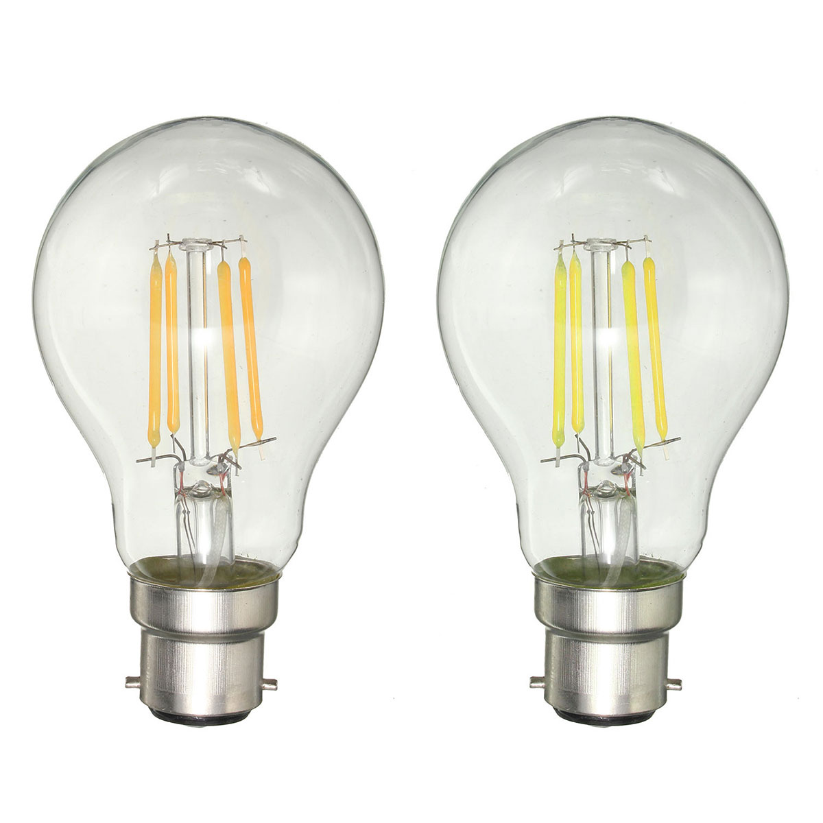A60-B22-4W-White-Warm-White-COB-LED-Filament-Retro-Edison-Bulbs-AC-220V-1061038-5
