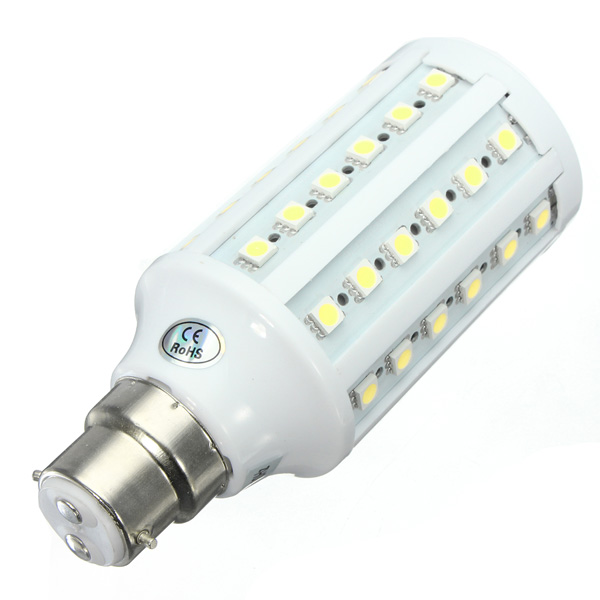 B22-10W-SMD-5050-WhiteWarm-White-60-LED-Corn-Light-Bulb-AC-110V-917206-3
